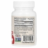 Jarrow Formulas, Веганский 7-кето-ДГЭА, 100 мг, 30 растительных капсул