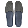 Profoot, Miracle Insole, мужская 8-13, 1 пара