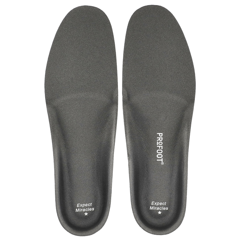 Profoot, Miracle Insole, мужская 8-13, 1 пара