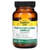 Country Life, Phosphatidylserine Complex, 60 мягких таблеток (Товар снят с продажи) 