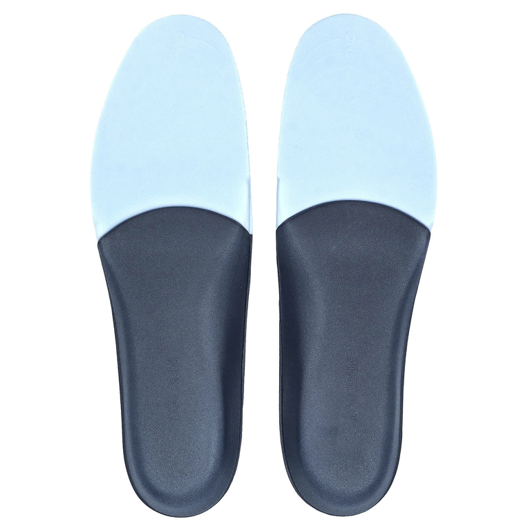 Profoot, Miracle Insole, для женщин 6–10 лет, 1 пара