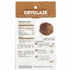 Urban Accents, Dryglaze ™, гриль из вермонтского клена, 57 г (2 унции)