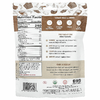 Organic Traditions, смесь для приготовления блинов и вафель, шоколад, 300 г (10,6 унции) (Товар снят с продажи) 