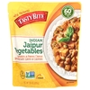 Tasty Bite, индийские овощи, по-джайпурски, средняя острота, 285 г (10 унций) (Товар снят с продажи) 