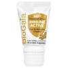 BioGaia, Baby Protectis капли, для иммунитета, 0–36 месяцев, 600 МЕ, 10 мл (0,34 жидк. унц.)