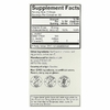 BioGaia, Baby Protectis капли, для иммунитета, 0–36 месяцев, 600 МЕ, 10 мл (0,34 жидк. унц.)