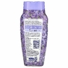 Vagisil, Scentsitive Scents, средство для ежедневного умывания, лаванда, полевой цветок, 354 мл (12 жидк. унций)