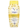 Vagisil, Scentsitive Scents®, ежедневное средство для интимной гигиены, белый жасмин, 354 мл (12 жидк. унц.)
