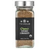The Spice Lab, Органический молотый кориандр, 51 г (1,8 унции)