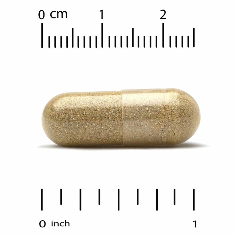 California Gold Nutrition, Ultamins, мультивитаминный комплекс для женщин старше 50 лет с коэнзимом Q10, грибами, ферментами, овощами и ягодами, 60 растительных капсул