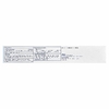 Crest, Cavity Protection, зубная паста с фтором, обычная, 161 г (5,7 унции)
