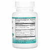 Nutricology, Herxheimer Support, 60 вегетарианских капсул (Товар снят с продажи) 