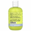 DevaCurl, One Condition® Original, крем-кондиционер с насыщенным вкусом, для средних локонов, 355 мл (12 жидк. Унций)