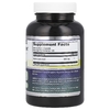 Amazing Nutrition, Альфа-липоевая кислота, 600 мг, 120 капсул