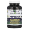 Amazing Nutrition, Астрагал, 1000 мг, 120 капсул