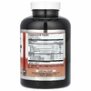 Amazing Nutrition, Жир дикого аляскинского лосося, 2000 мг, 180 мягких таблеток