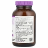 Bluebonnet Nutrition, витамины C, D3 и цинк, 100 растительных капсул