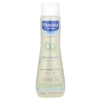 Mustela, Деликатный шампунь, 200 мл (6,76 жидк. Унции)
