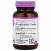 Bluebonnet Nutrition, экстракт ягод витекса, 60 растительных капсул (225 мг в 1 капсуле)