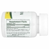 NaturesPlus, мелатонин быстродействующий, 3 мг, 90 таблеток