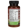 Nature's Craft, Horny Goat Weed, улучшенный комплекс, 60 капсул