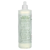 Rebel Green, Super Deluxe Dish Soap, без запаха, 473 мл (16 жидк. унц.)