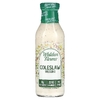 Walden Farms, Салат из капусты, 355 мл (12 жидк. унц.)