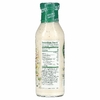 Walden Farms, Салат из капусты, 355 мл (12 жидк. унц.)