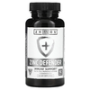 Zhou Nutrition, Zinc Defender, 60 капсул