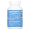 BodyBio, Calm, 60 капсул