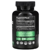 NutraChamps, Родиола, 120 веганских капсул (300 мг на капсулу)