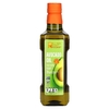 BetterBody Foods, рафинированное масло авокадо, 500 мл (16,9 жидк. унции)