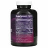 MRM Nutrition, Bone Maximizer III с микрокристаллическим гидроксиапатитом (MCHA), 150 капсул