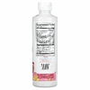MaryRuth's, Women's Multivitamin Liposomal, Vanilla Peach , 15.22 fl oz (450 ml)
