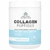 Ancient Nutrition, Collagen Peptides, Unflavored, 19.8 oz (560 g)