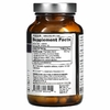 Quality of Life, Curcumin-SR`` 60 растительных капсул