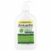 AmLactin, питательный лосьон для ежедневного применения, 400 г (14,1 унции)