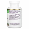 Paradise Herbs, Rhodiola , 180 Vegetarian Capsules
