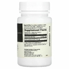 DaVinci Laboratories of Vermont, Микронизированный ДГЭА, 25 мг, 90 капсул