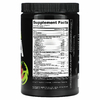 NutraBio, Alpha EAA, конфеты из драконьего фрукта, 446 г (0,98 фунта)