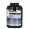 Amazing Nutrition, Глюкозамин, хондроитин и МСМ, 1850 мг, 240 капсул (925 мг в каждой капсуле)