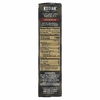 Kodiak Cakes, Power Cakes®, смесь для выпекания флапджека и вафель, овсяная с корицей, 567 г (20 унций)