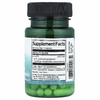 Swanson, 5-HTP, 200 мг, 60 капсул