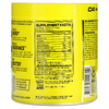 C4 / Cellucor, C4 Original, перед тренировкой, Frozen Bombsicle, 165 г (5,8 унции)