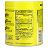 C4 / Cellucor, C4 Original, перед тренировкой, с виноградом, 159 г (5,6 унции)