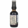 WishGarden Herbs, Urinary Strength, ежедневная поддержка, 59 мл (2 жидк. унции)