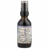 WishGarden Herbs, Get ™ Over It !, 59 мл (2 жидк. Унции)