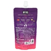 Everydaze, Essential C's Konjac Jelly, личи, 150 мл (5,07 жидк. унц.)