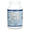 Creekside Natural Therapeutics, Sniffflex Plus с NAC, для детей от 6 до 12 лет, бузина, 60 жевательных таблеток