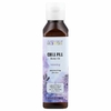 Aura Cacia, масло для тела, успокаивающая таблетка, 118 мл (4 жидк. унции)